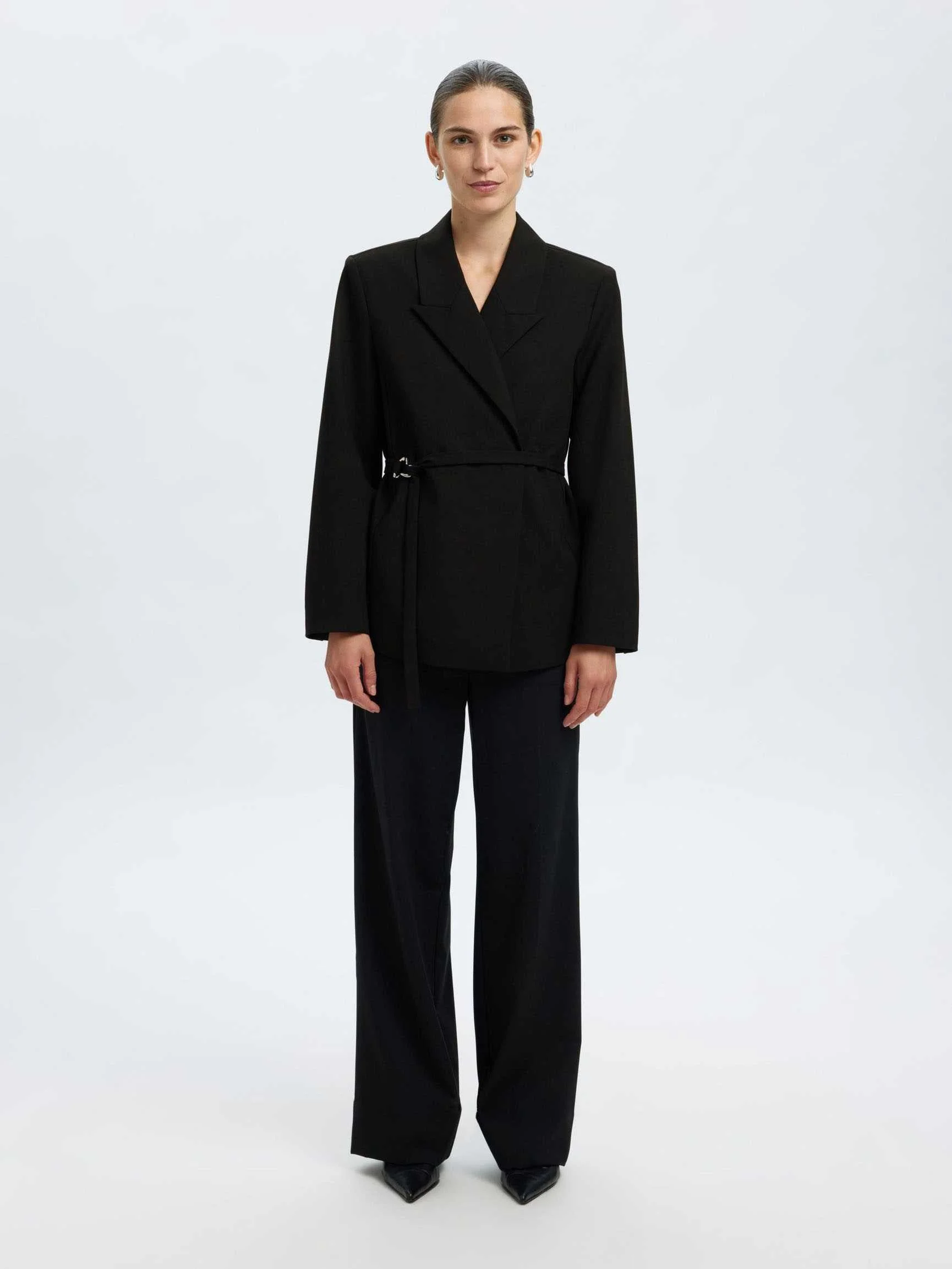 Selected Women  - SLFAILA BLAZER Selected Women  - SLFAILA BLAZER