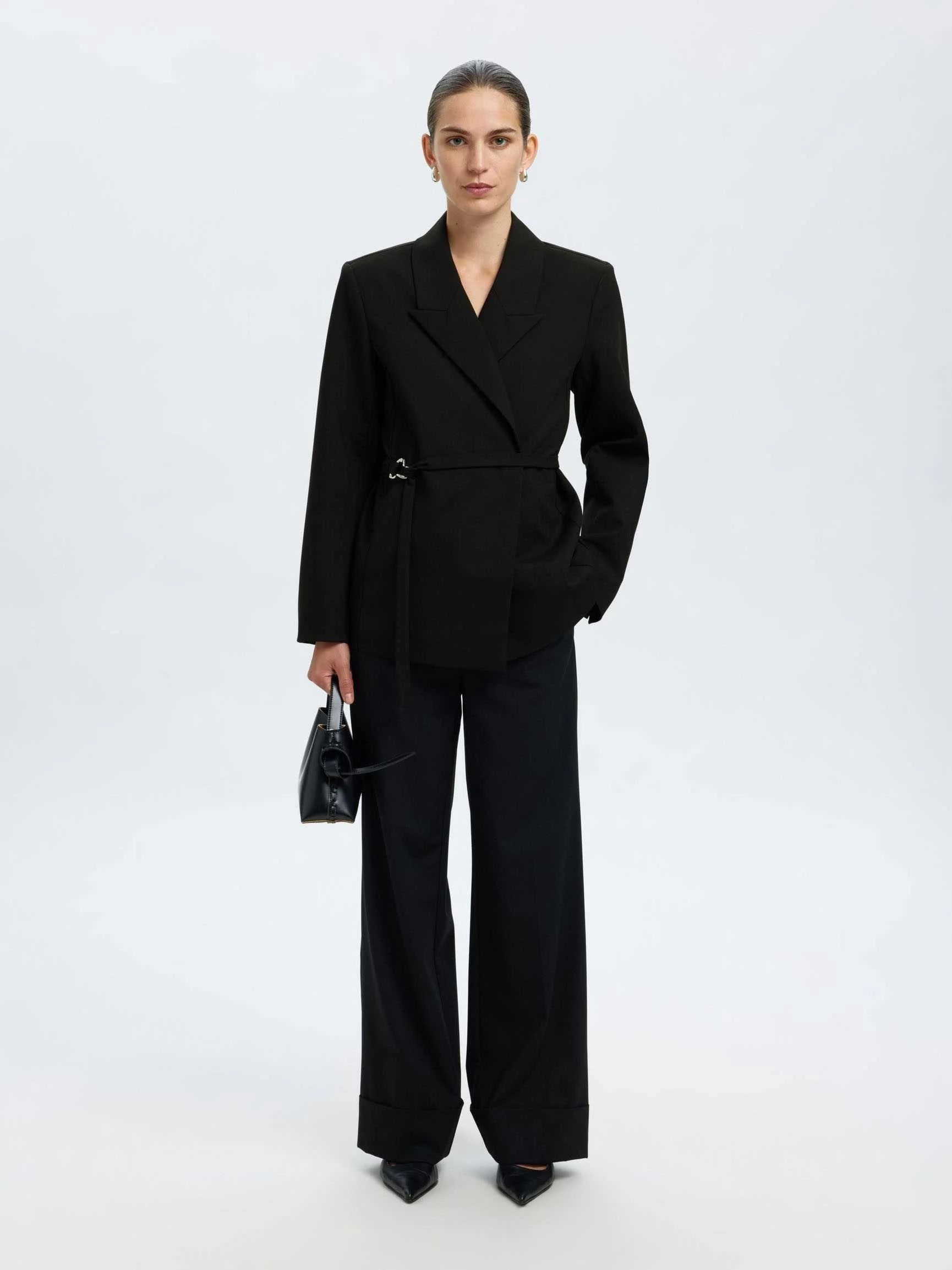 Selected Women  - SLFAILA BLAZER Selected Women  - SLFAILA BLAZER