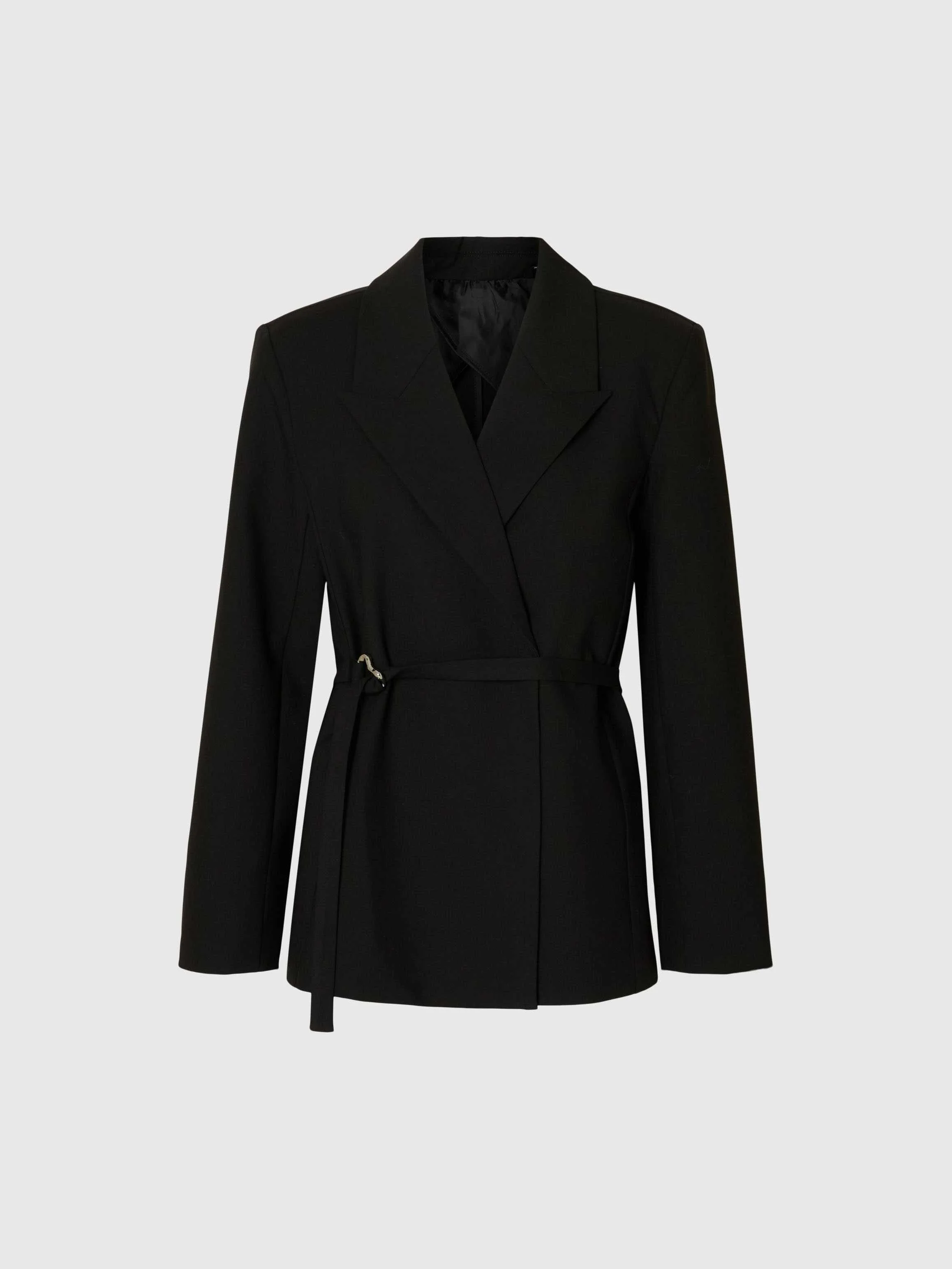 Selected Women  - SLFAILA BLAZER Selected Women  - SLFAILA BLAZER
