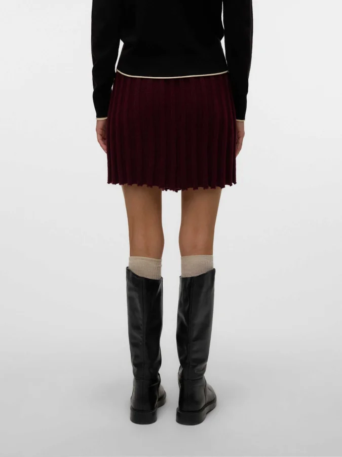Vero Moda - VMMARINA NW... 2