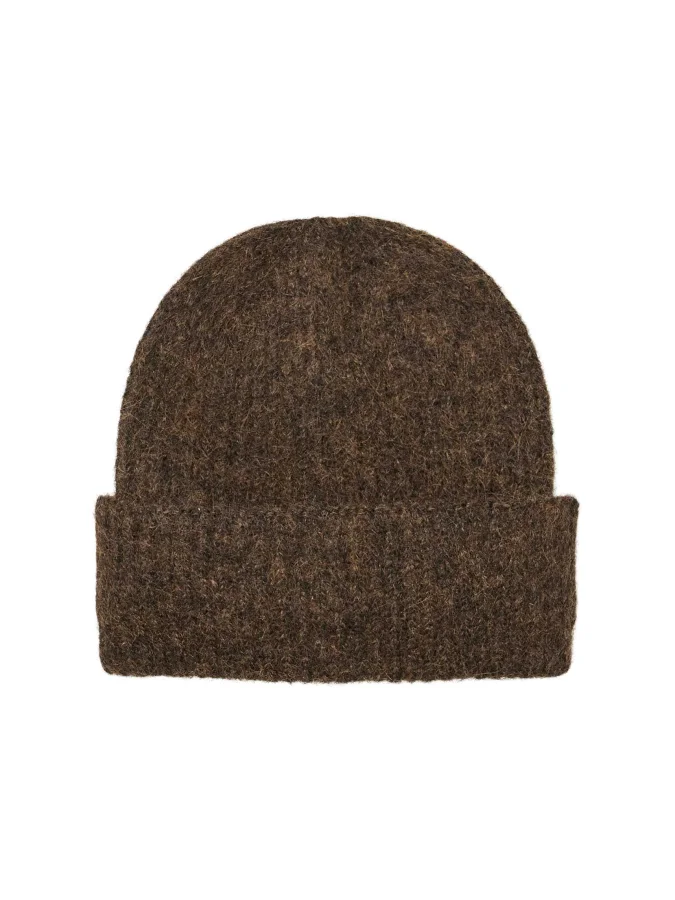 Vero Moda - VMCORA BEANIE