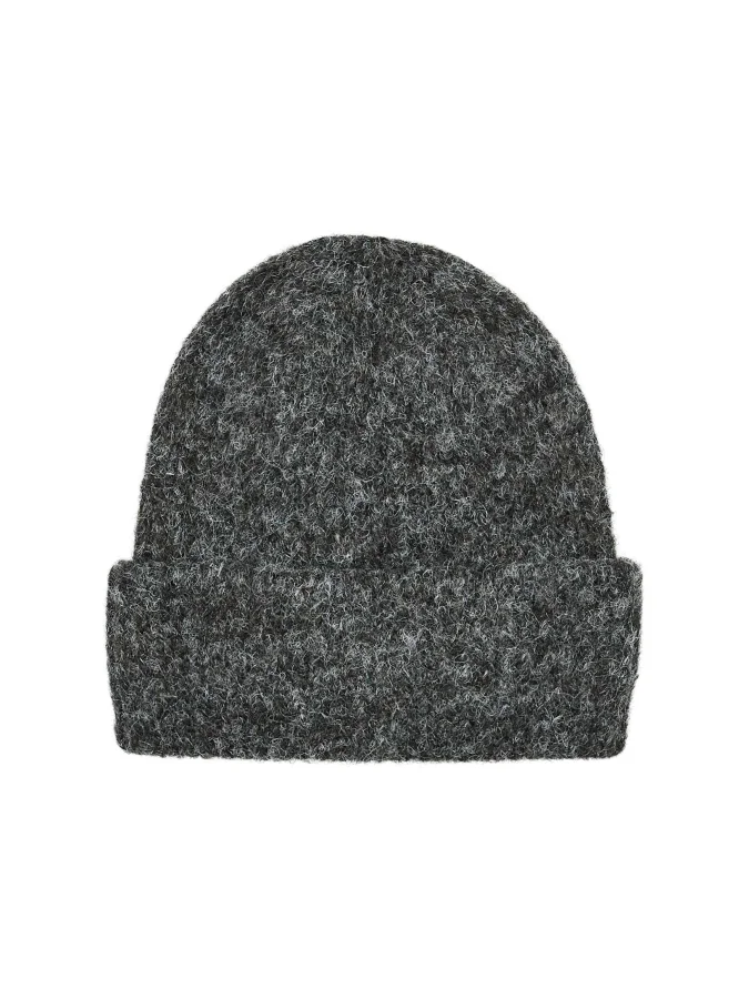 Vero Moda - VMCORA BEANIE