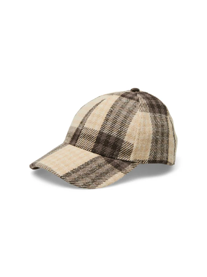 Vero Moda - VMMARTA CAP