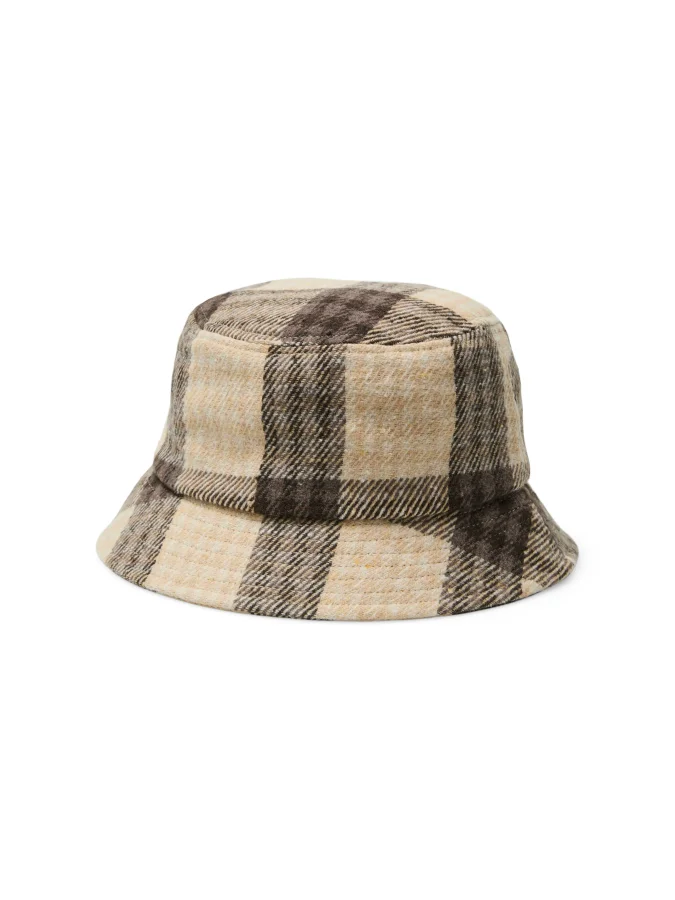 Vero Moda - VMMARTA BUCKET HAT