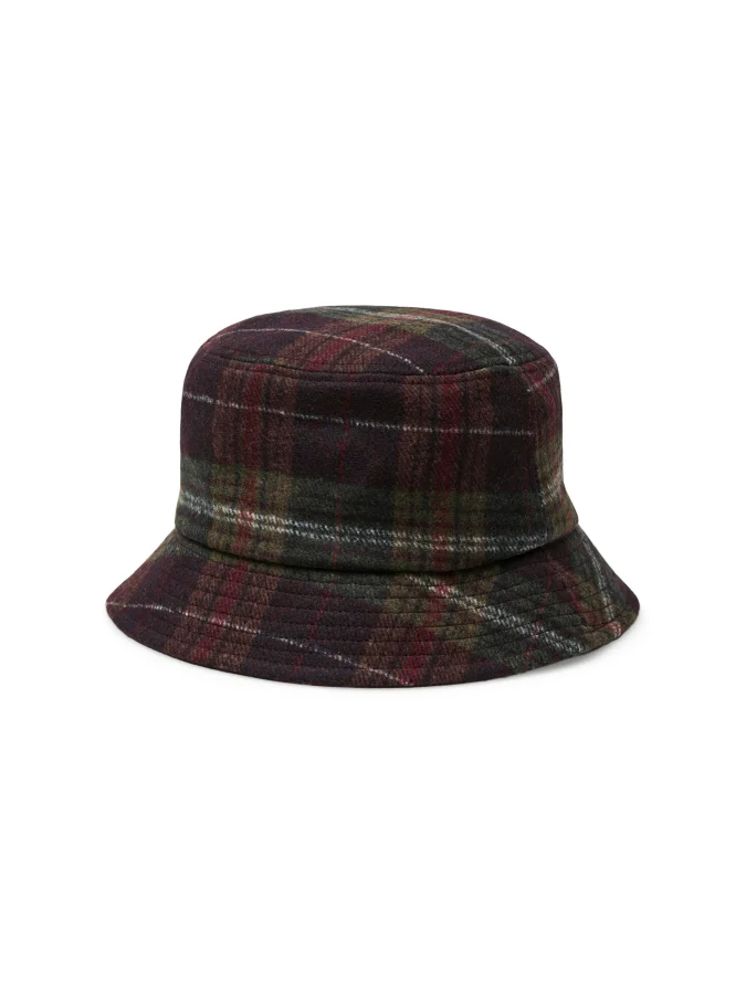 Vero Moda - VMMARTA BUCKET HAT