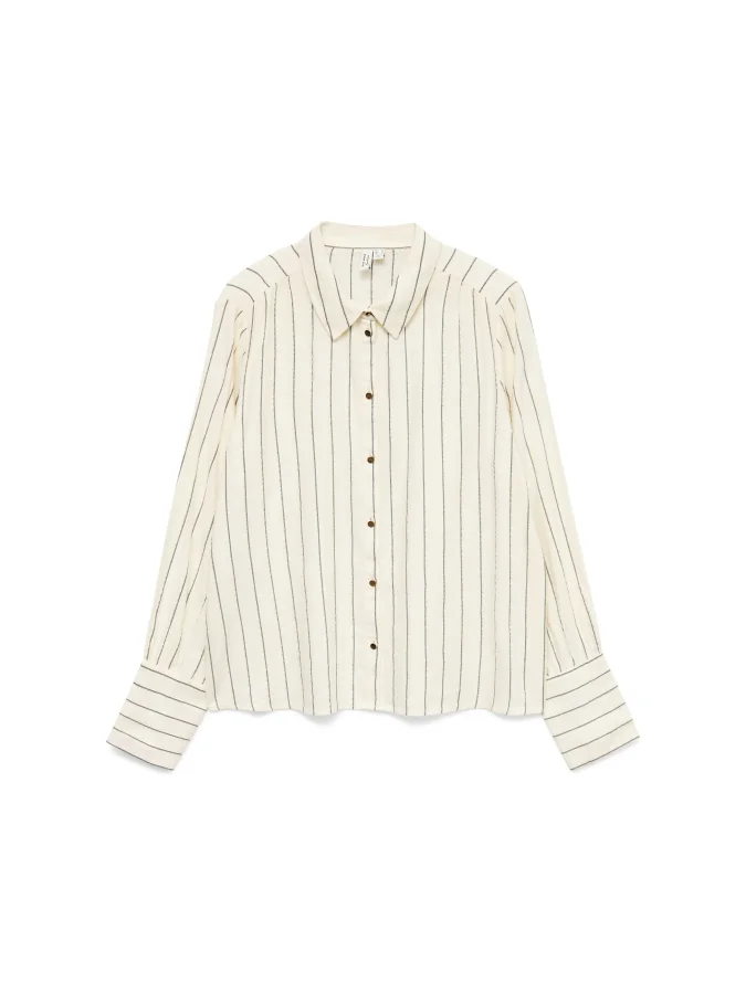 Vero Moda - VMGORI L/S...