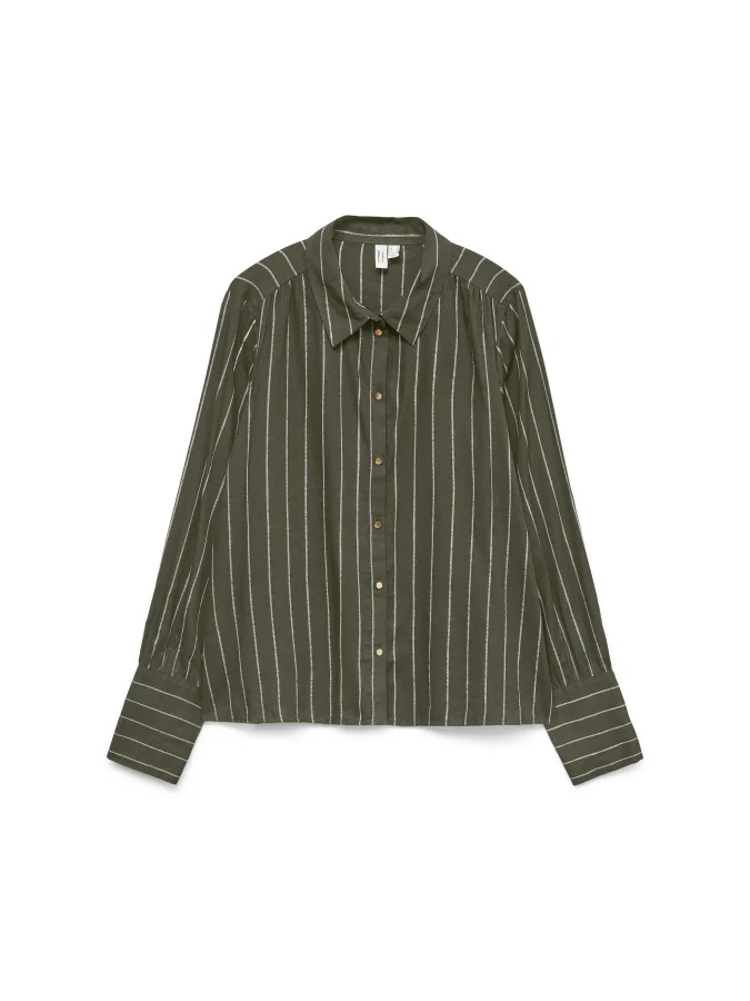 Vero Moda - VMGORI L/S...