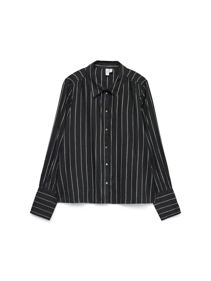 Vero Moda - VMGORI L/S...