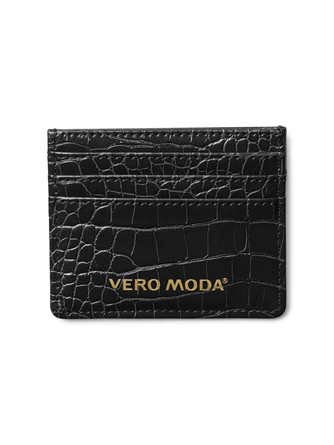Vero Moda - VMSELAH CARD...