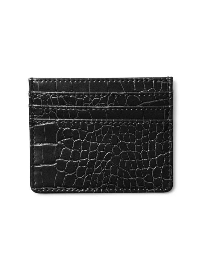 Vero Moda - VMSELAH CARD... 2
