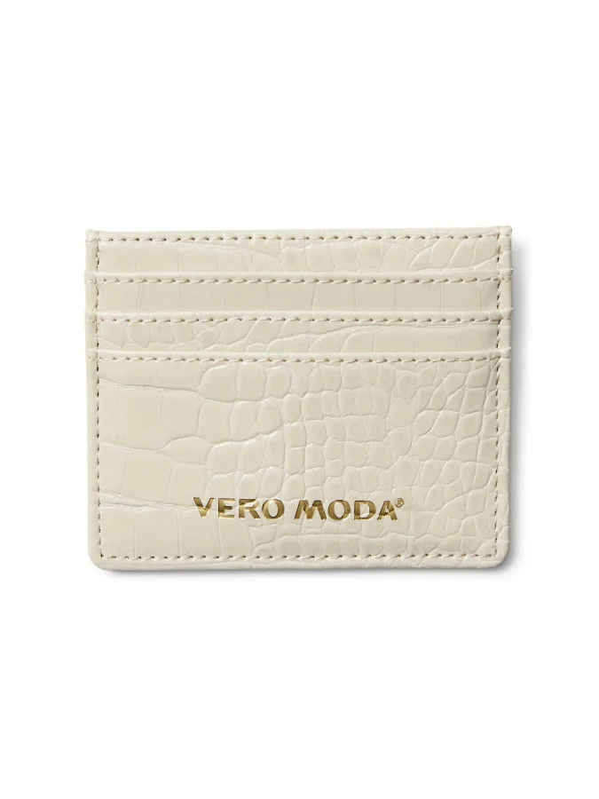 Vero Moda - VMSELAH CARD...
