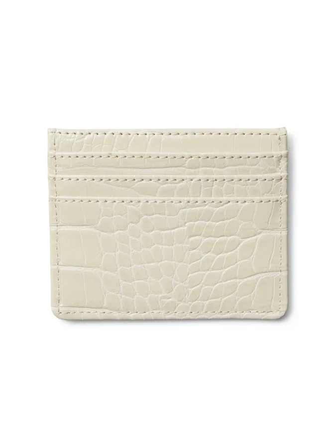 Vero Moda - VMSELAH CARD... 2