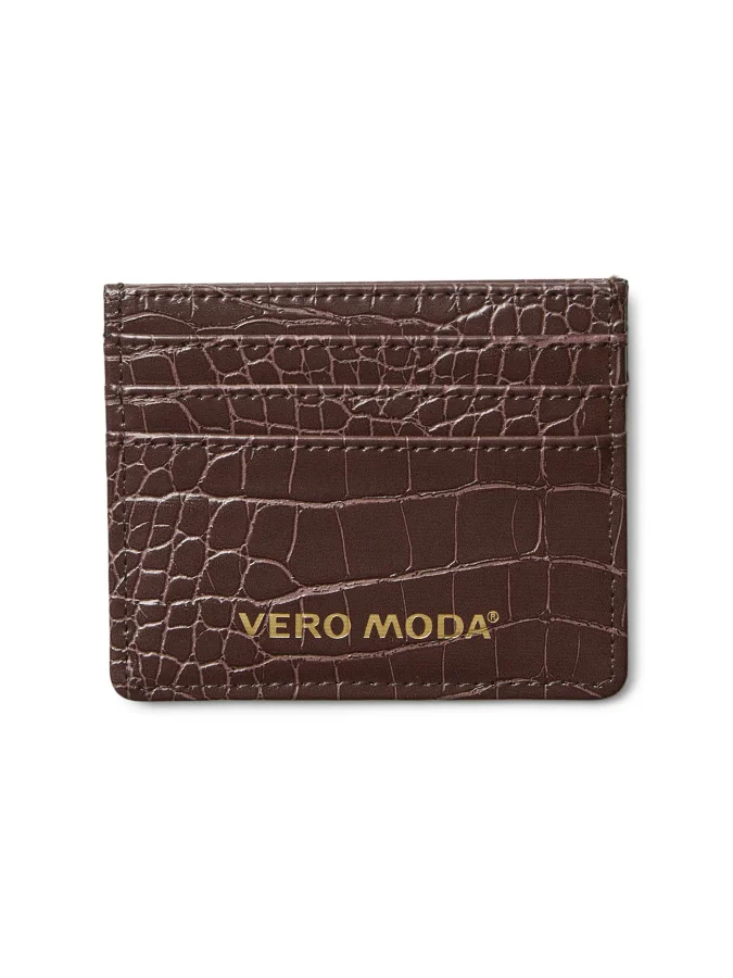 Vero Moda - VMSELAH CARD...