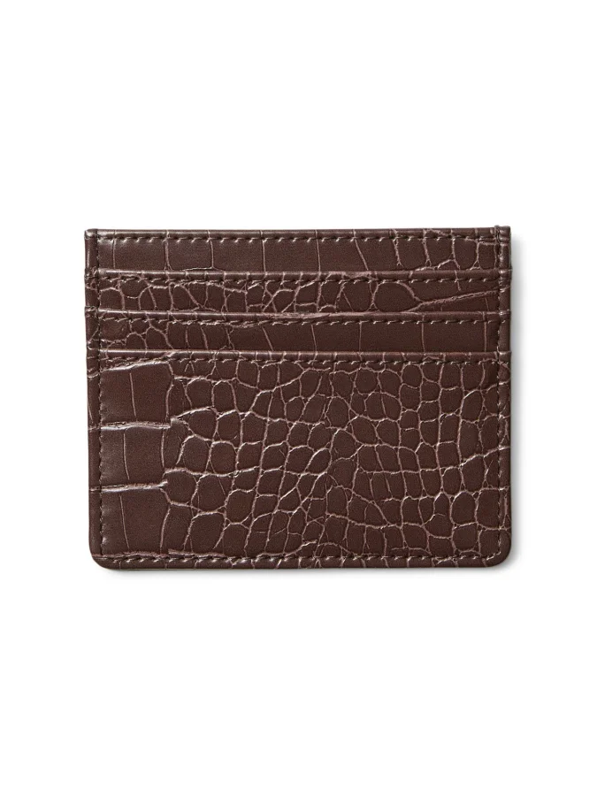 Vero Moda - VMSELAH CARD... 2