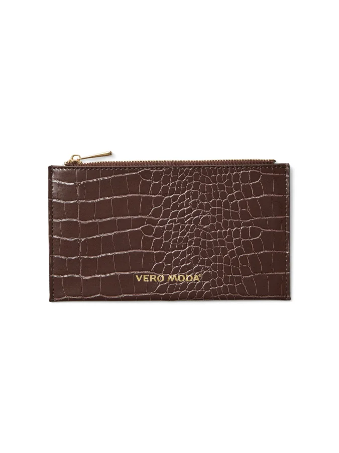 Vero Moda - VMSELAH PURSE...