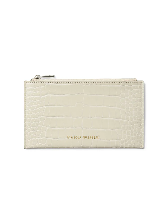Vero Moda - VMSELAH PURSE...