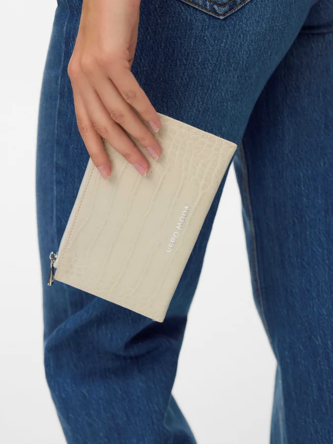 Vero Moda - VMSELAH PURSE... 2