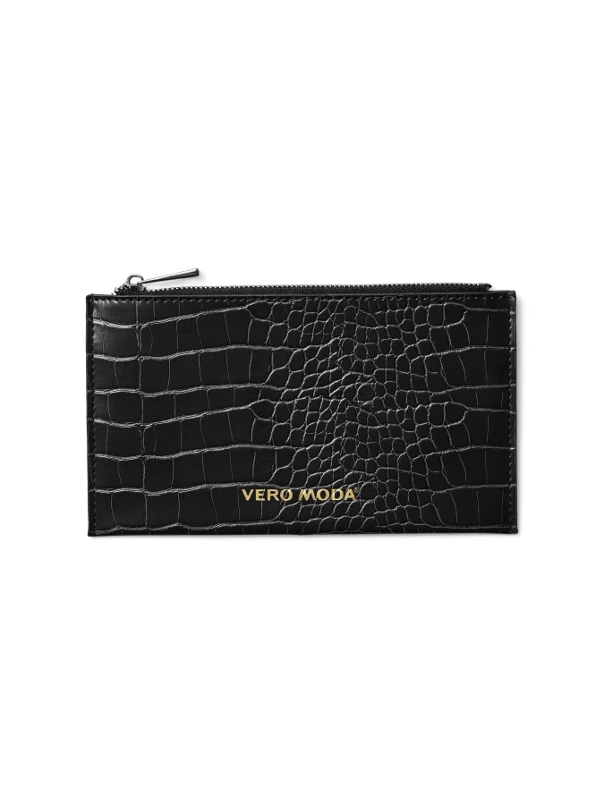 Vero Moda - VMSELAH PURSE...