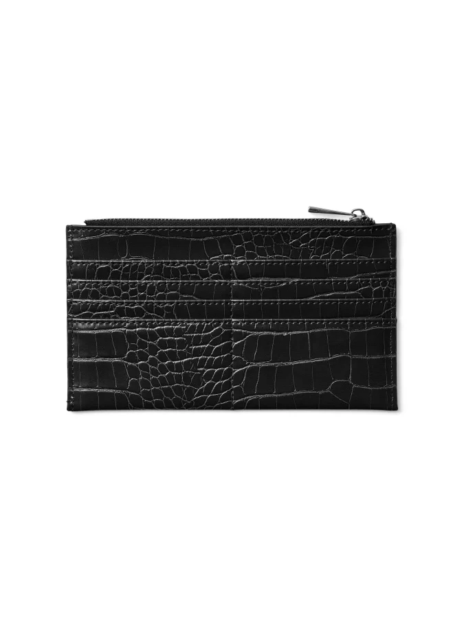 Vero Moda - VMSELAH PURSE... 2