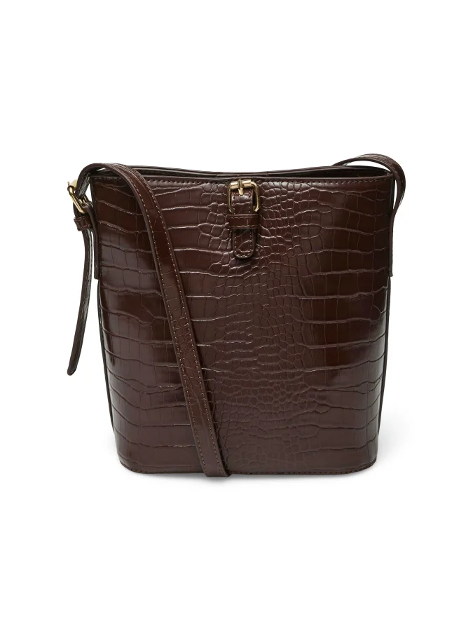 Vero Moda - VMPANAMA CROSS...