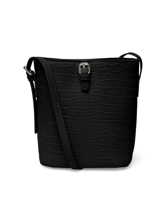 Vero Moda - VMPANAMA CROSS...