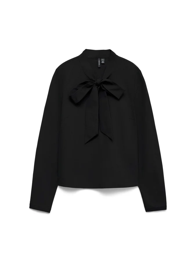 Vero Moda - VMSOLONA LS...