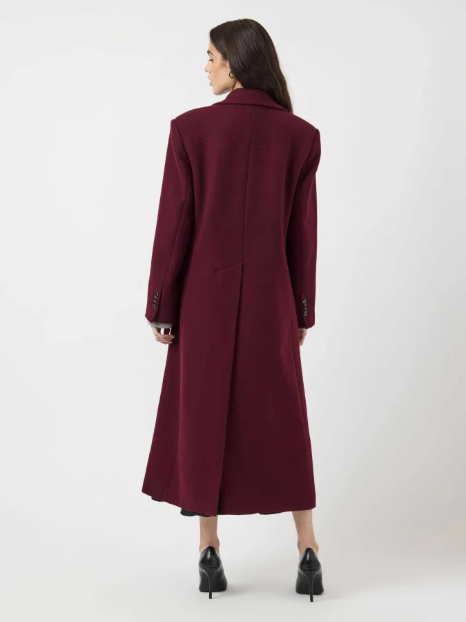 Y.A.S - YASROYLA LS WOOL... 2