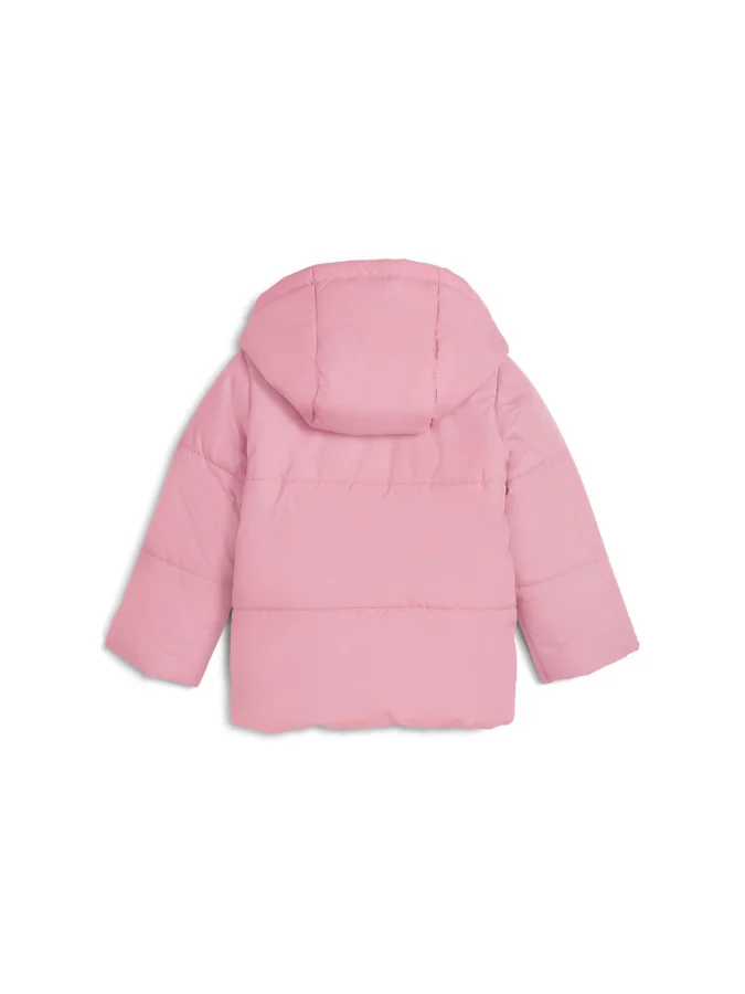 Puma - Minicats Hooded... 2