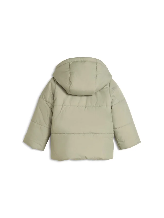 Puma - Minicats Hooded... 2