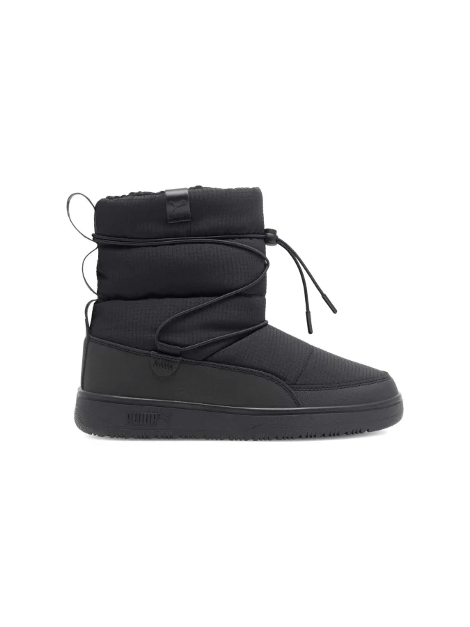 Puma - Snowbae Wns 2