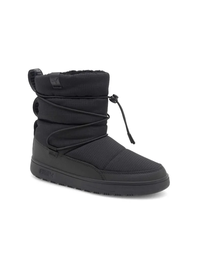 Puma - Snowbae Wns