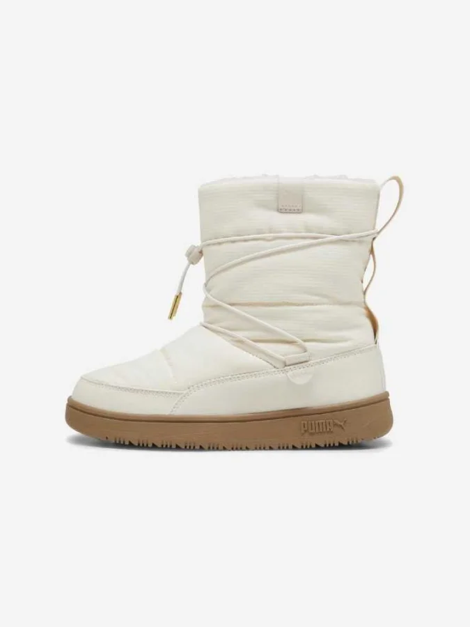 Puma - Snowbae Wns 2