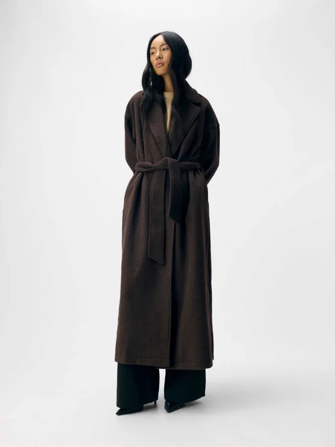 OBJECT - OBJCLARA OVERSIZE...