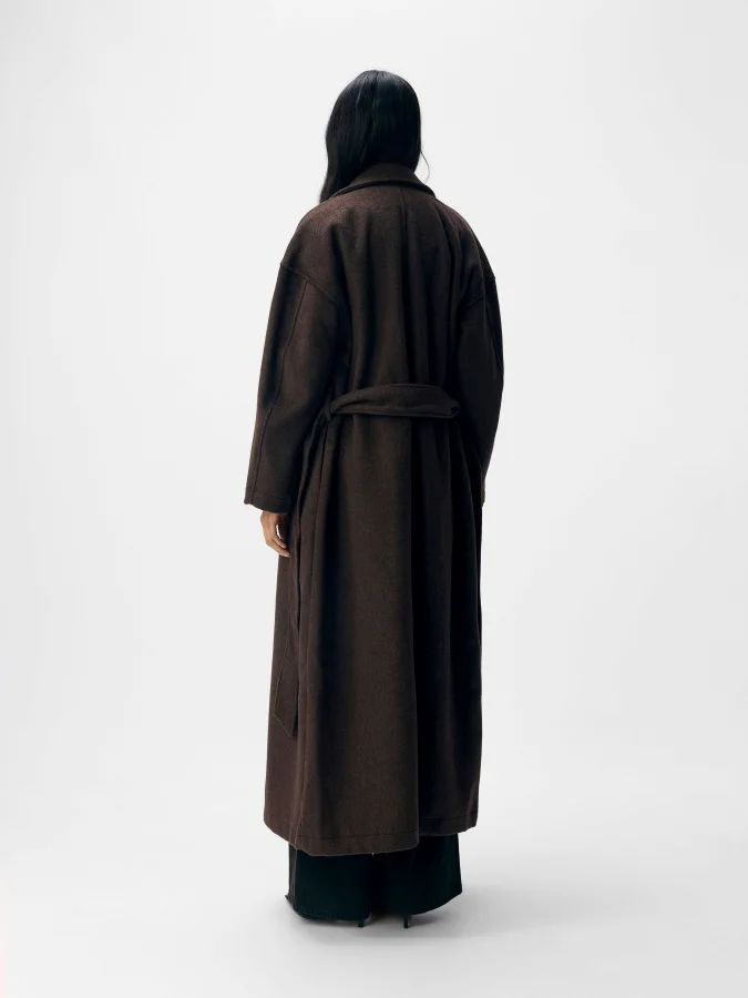 OBJECT - OBJCLARA OVERSIZE... 2