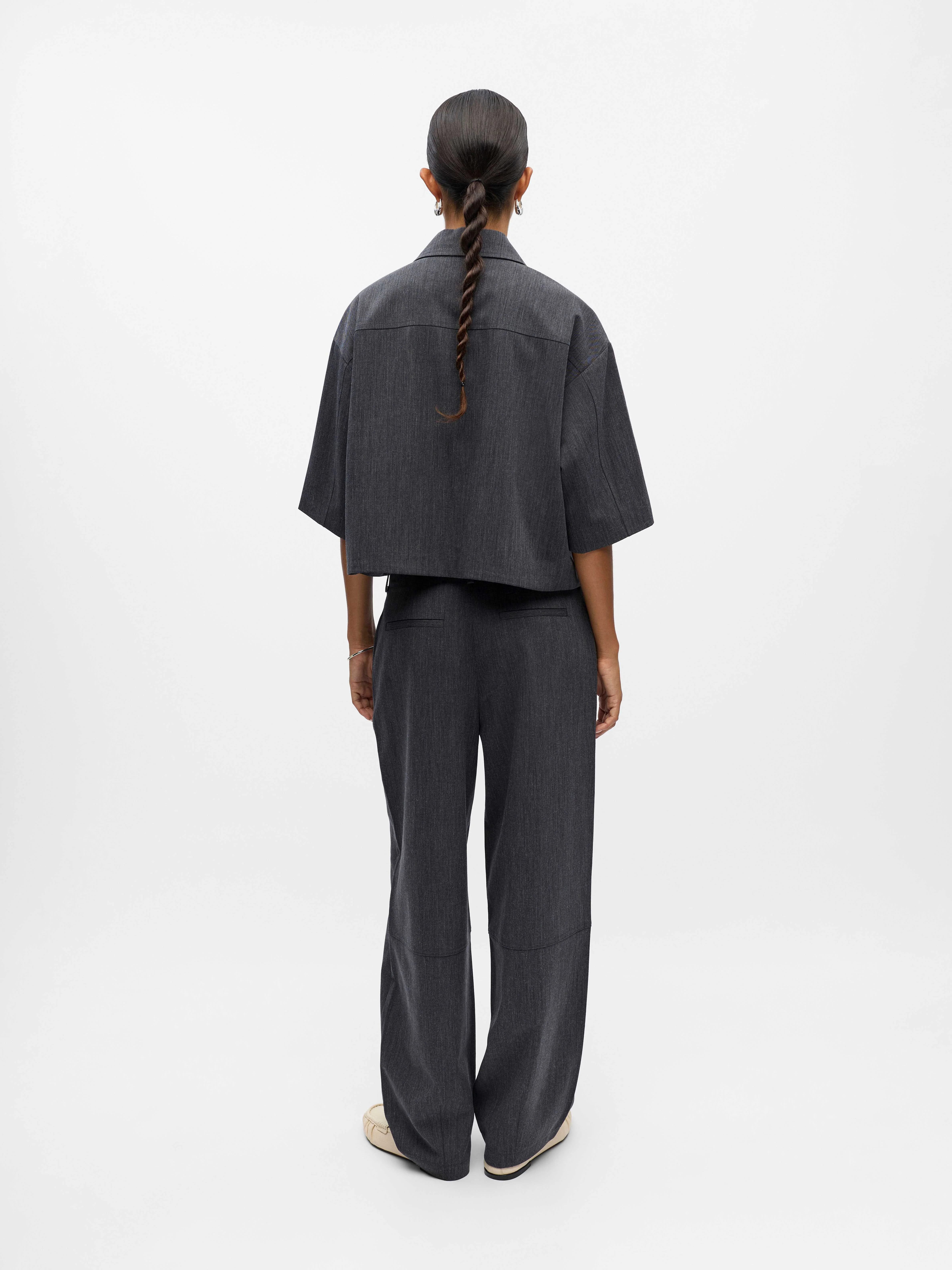 OBJECT - OBJIVALO HW WIDE BARREL... OBJECT - OBJIVALO HW WIDE BARREL...