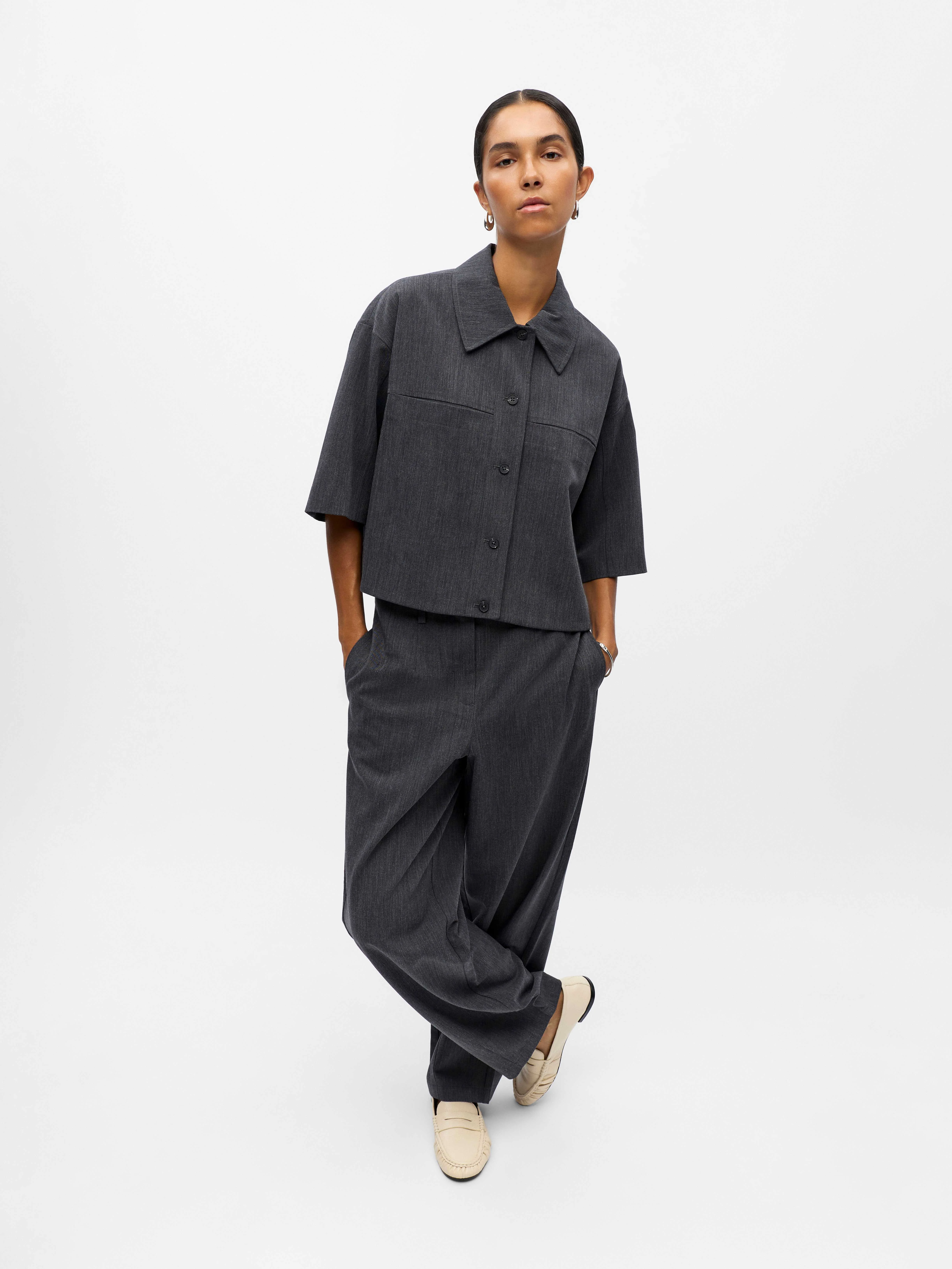 OBJECT - OBJIVALO HW WIDE BARREL... OBJECT - OBJIVALO HW WIDE BARREL...