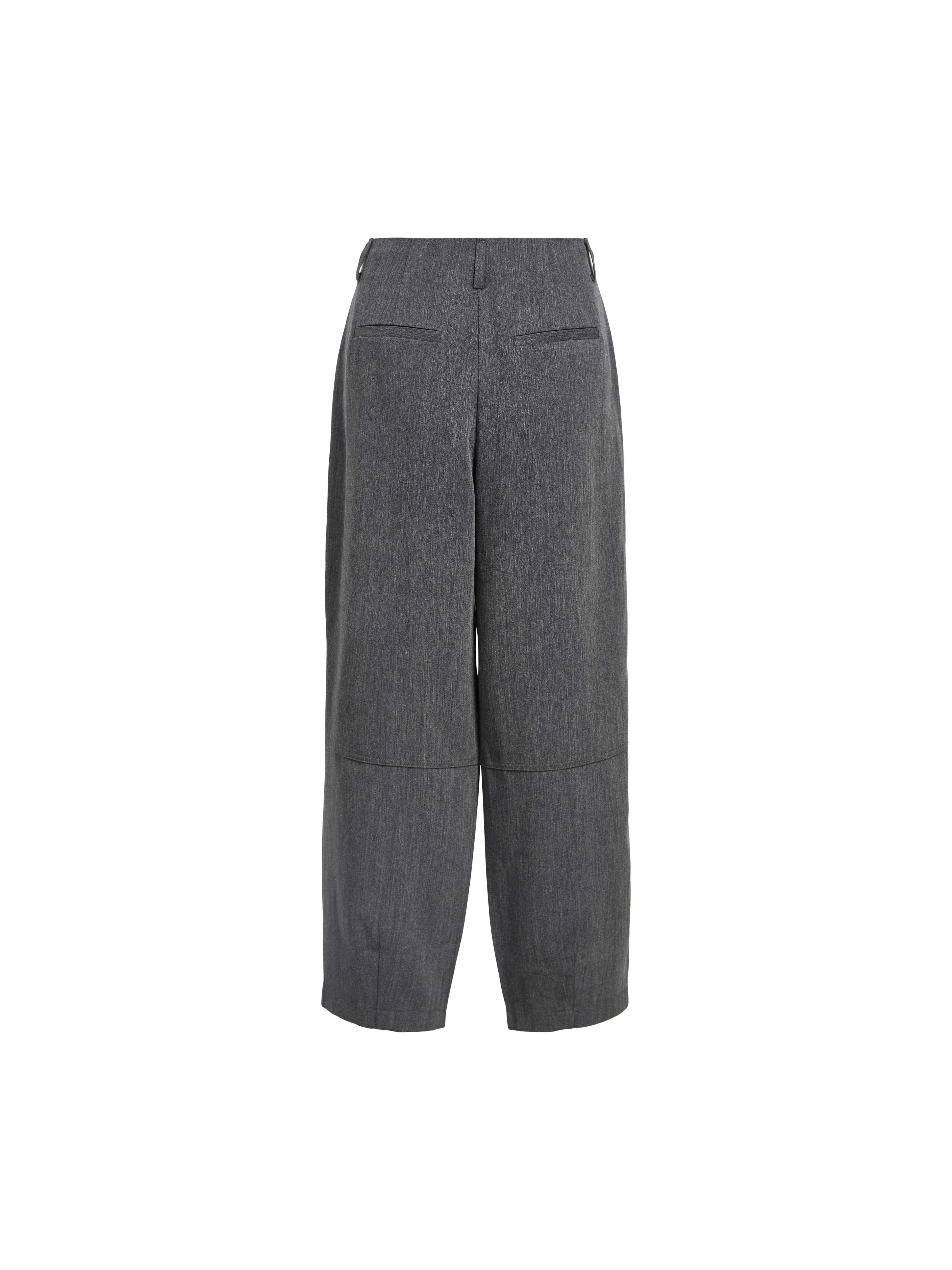 OBJECT - OBJIVALO HW WIDE BARREL... OBJECT - OBJIVALO HW WIDE BARREL...