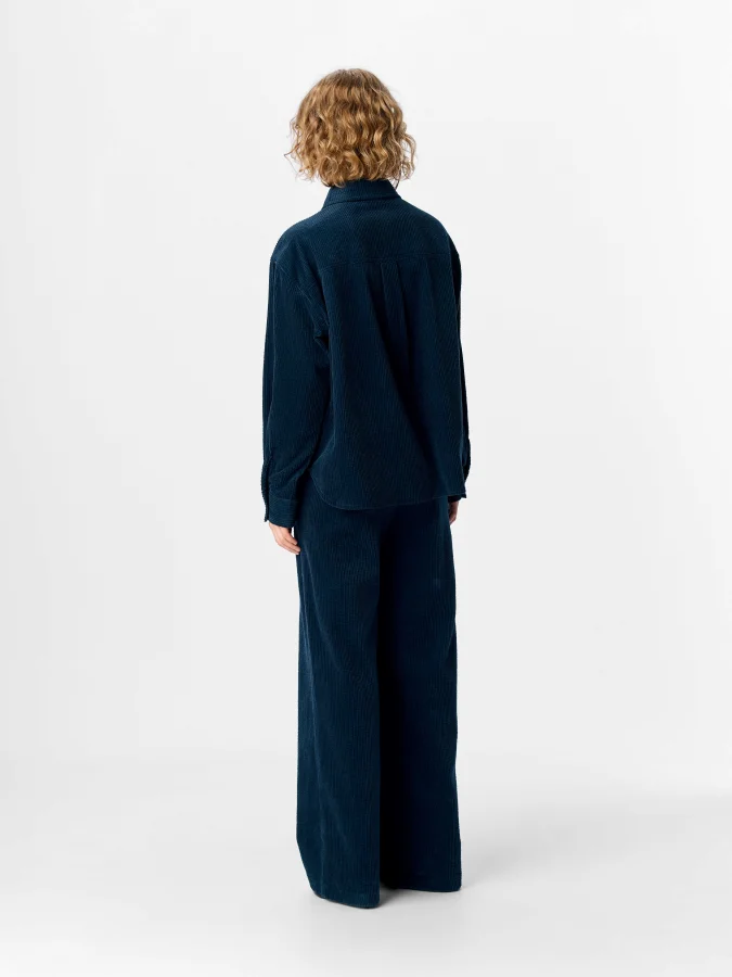 OBJECT - OBJGALA L/S LO... 2