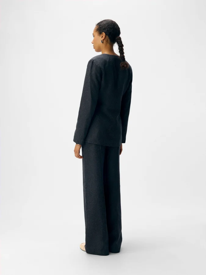 OBJECT - OBJBEA L/S RE... 2