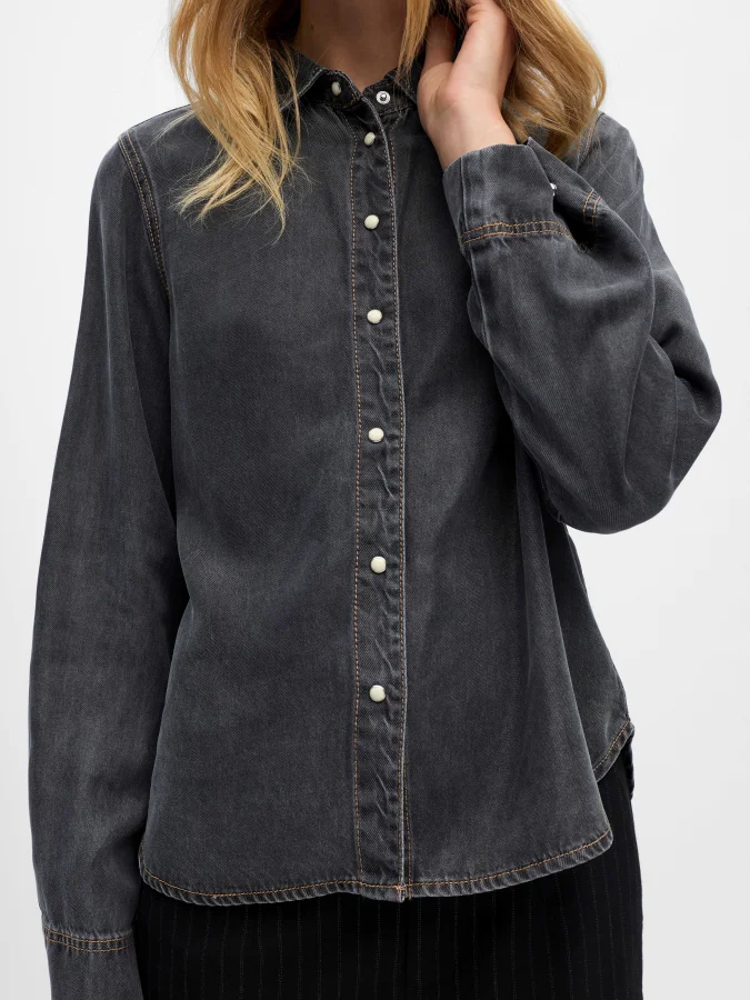 OBJECT - OBJFRAME LO L/S... 2