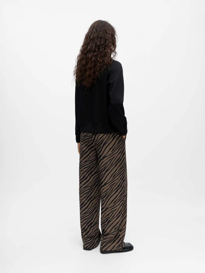 OBJECT - OBJANDREA L/S RE... 2