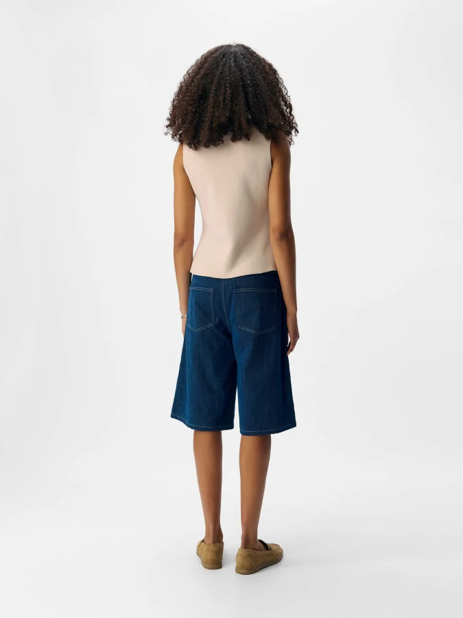 OBJECT - OBJREYNARD RE KNIT... 2