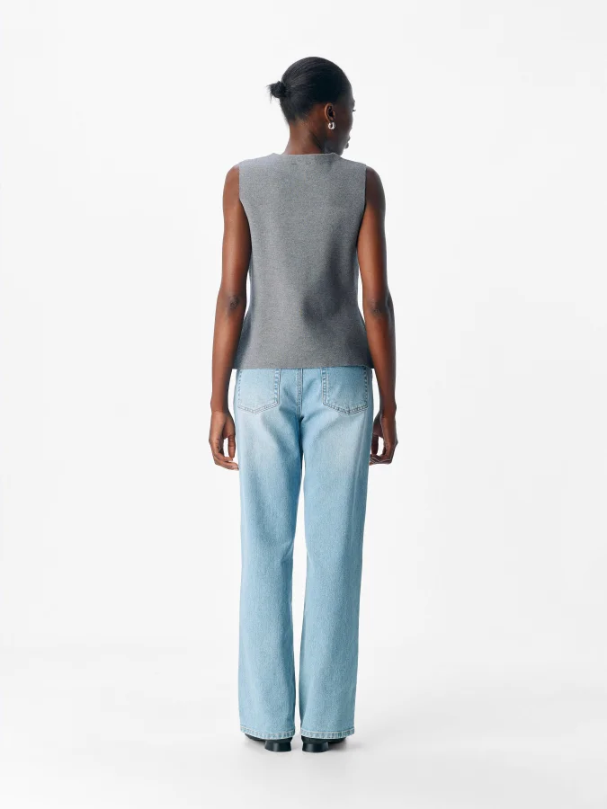 OBJECT - OBJREYNARD RE KNIT... 2