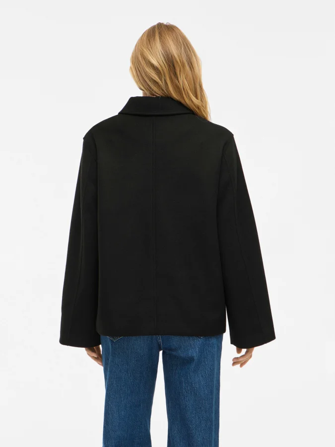 VILA - VICLAUDIA L/S... 2