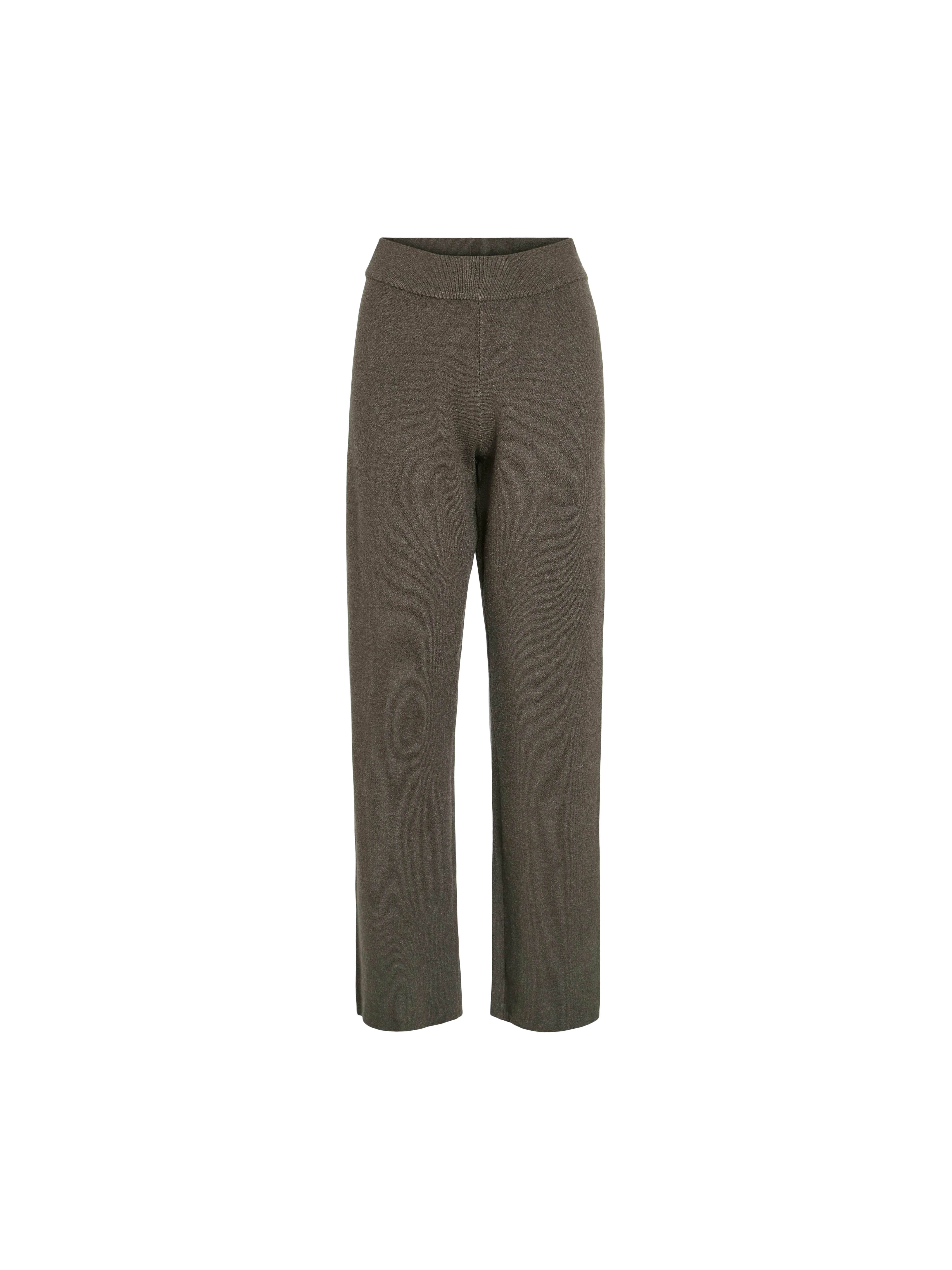 VILA - VICASSIE KNIT PANTS/LS VILA - VICASSIE KNIT PANTS/LS