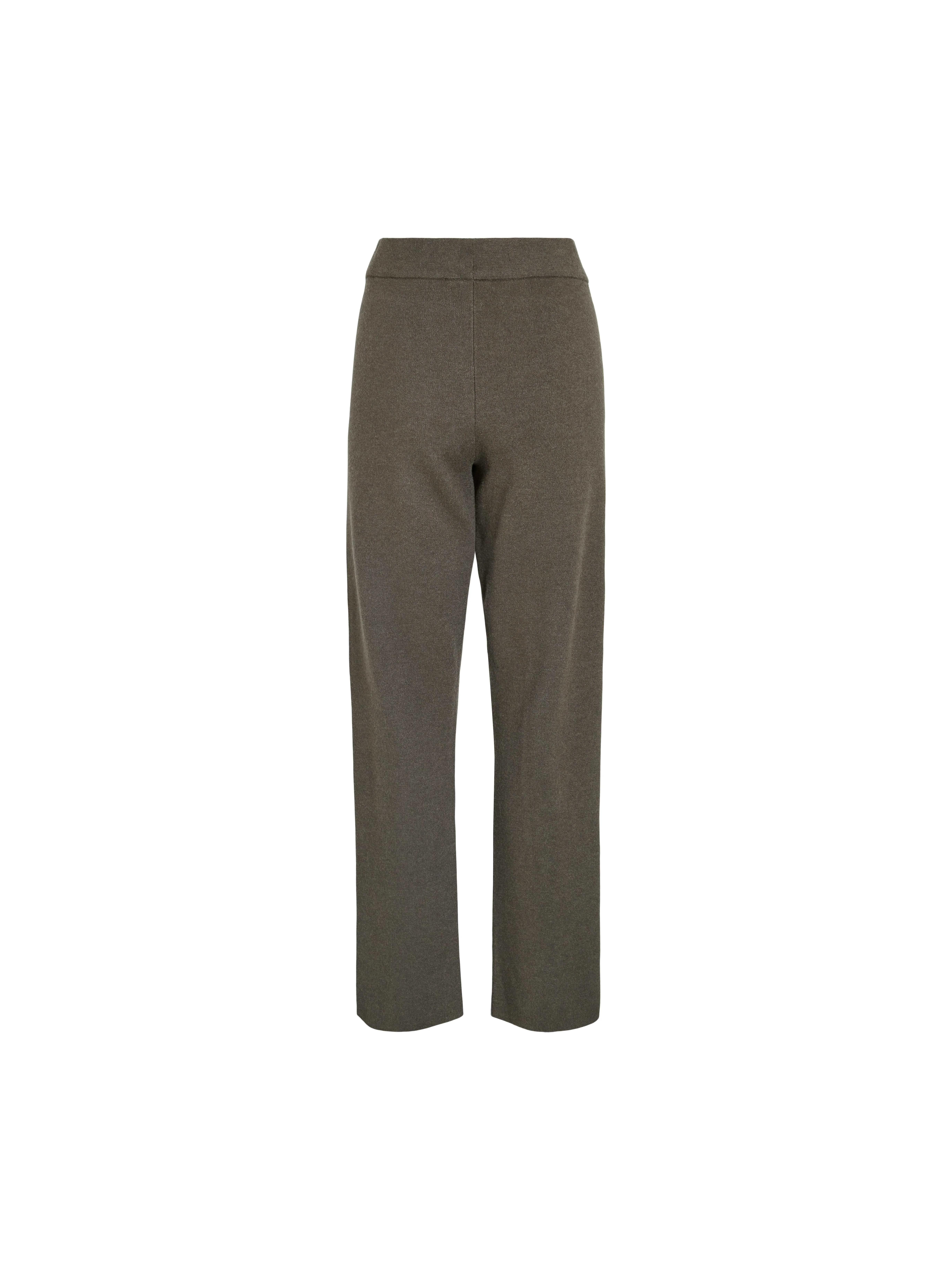 VILA - VICASSIE KNIT PANTS/LS VILA - VICASSIE KNIT PANTS/LS