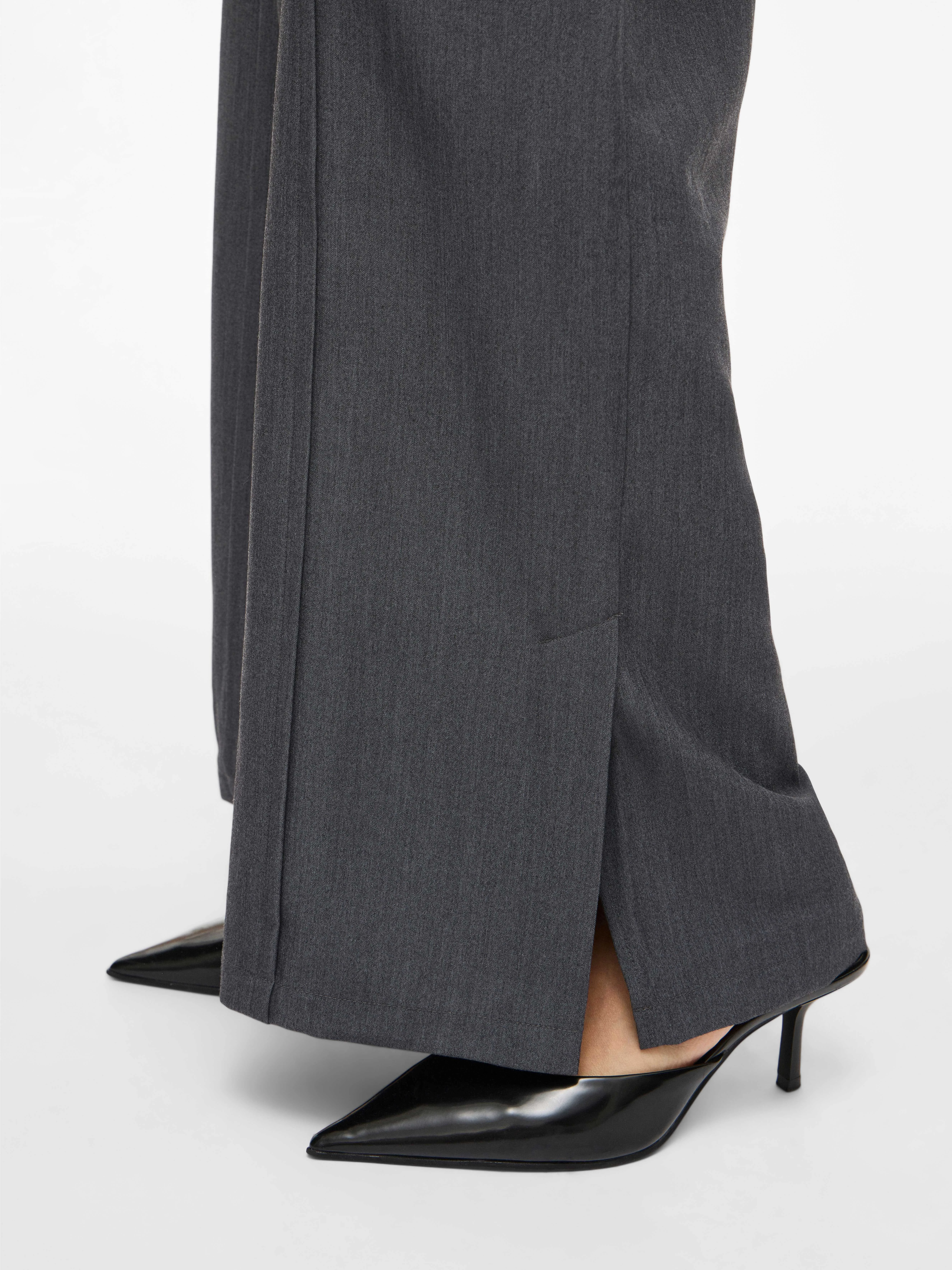 VILA - OBJREYNARD RE KNIT VEST DIV VILA - OBJREYNARD RE KNIT VEST DIV