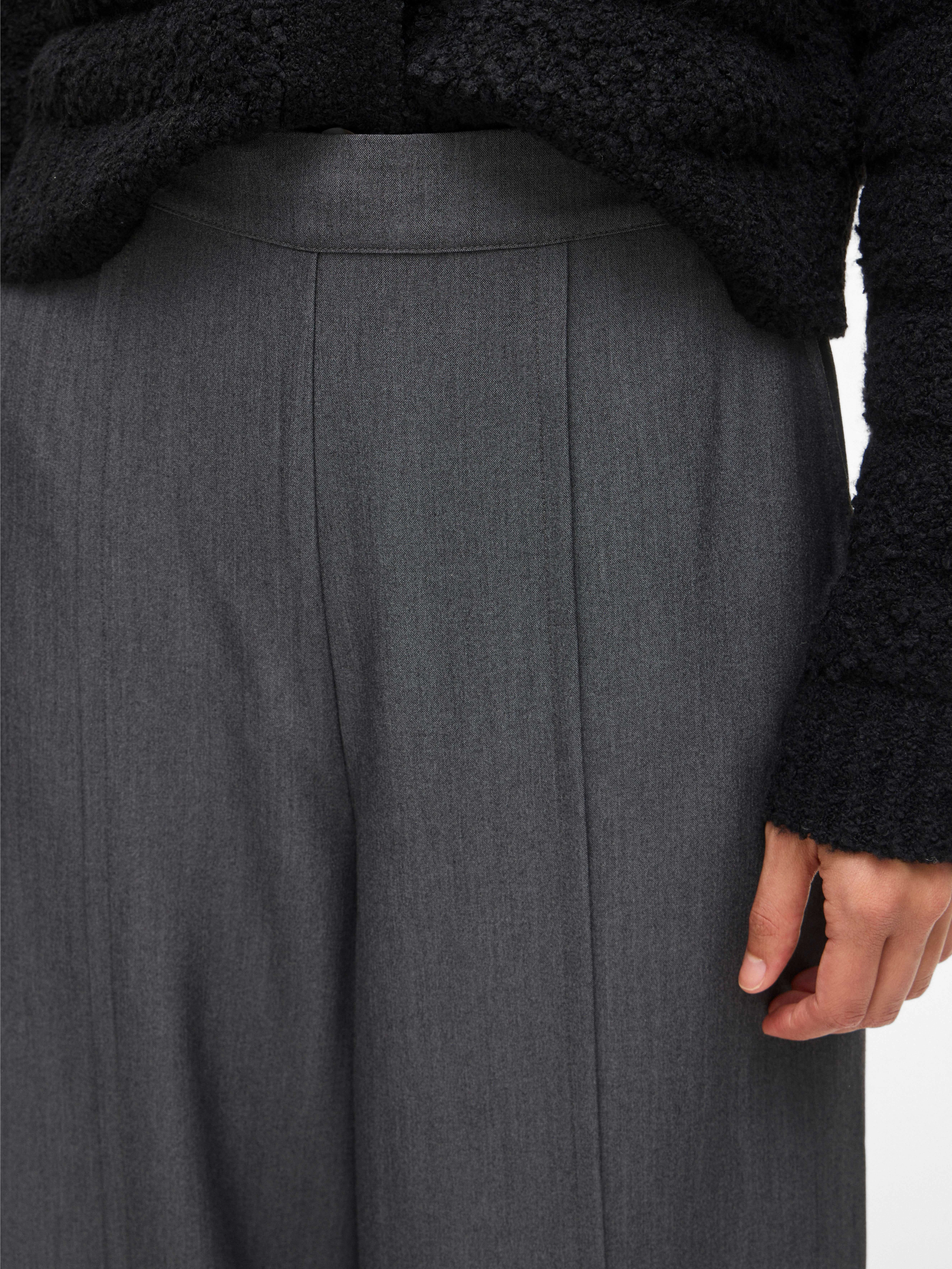 VILA - OBJREYNARD RE KNIT VEST DIV VILA - OBJREYNARD RE KNIT VEST DIV