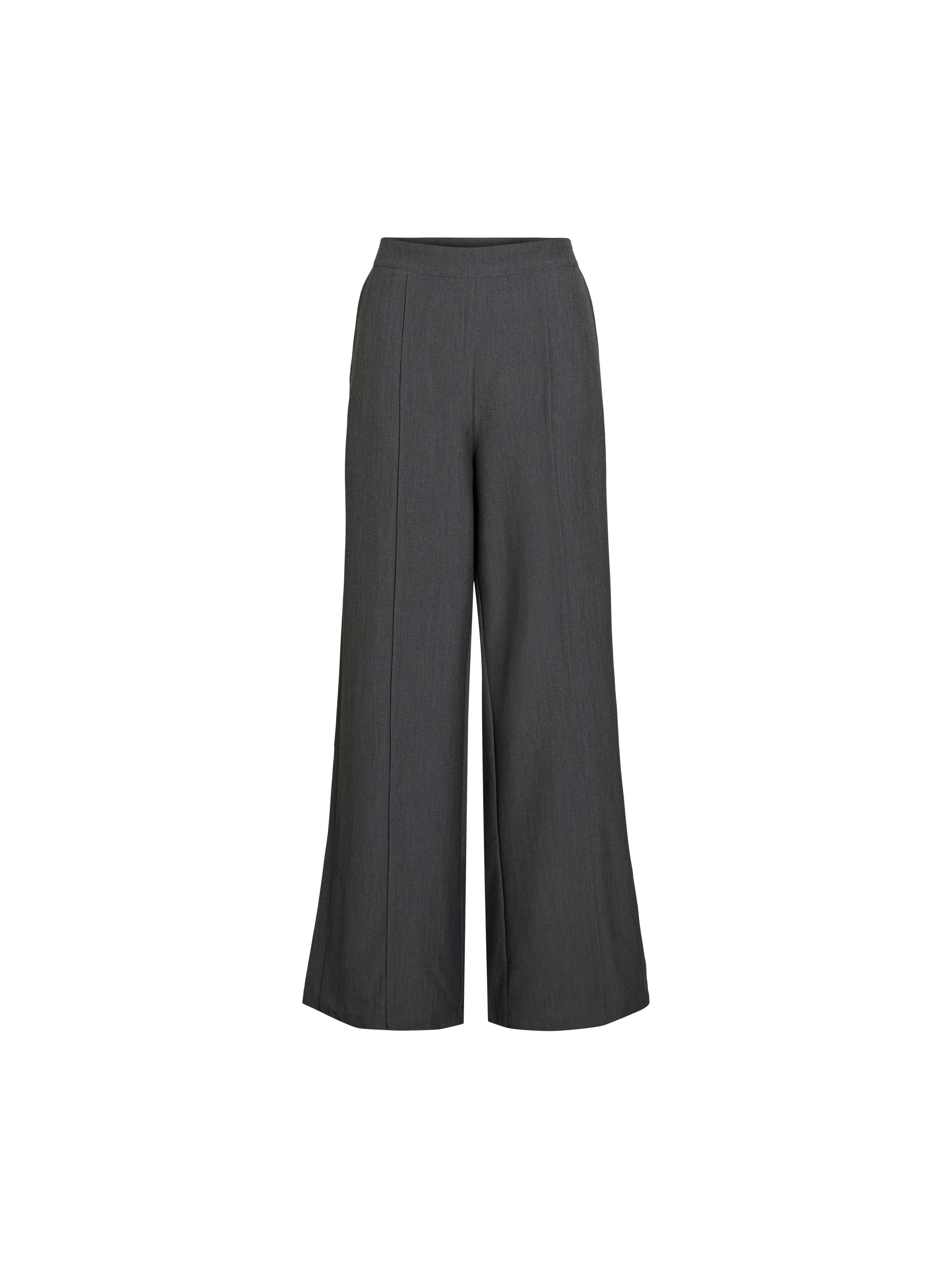 VILA - OBJREYNARD RE KNIT VEST DIV VILA - OBJREYNARD RE KNIT VEST DIV