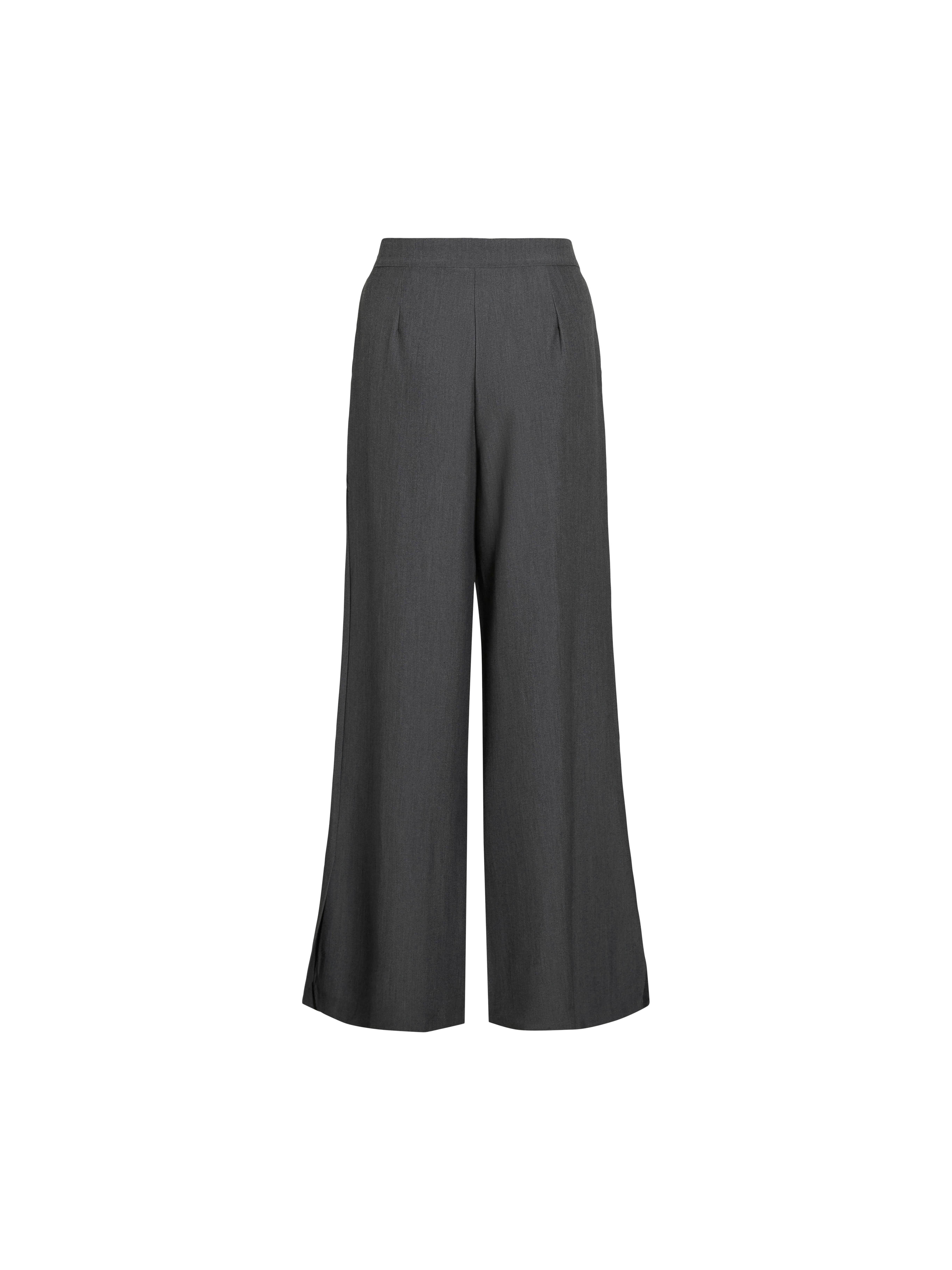 VILA - OBJREYNARD RE KNIT VEST DIV VILA - OBJREYNARD RE KNIT VEST DIV